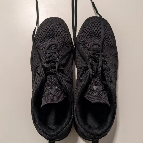 APL Techloom Pro - Picture 2 of 4